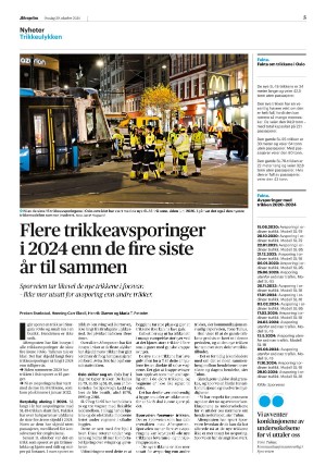 aftenposten_aften-20241030_000_00_00_005.pdf