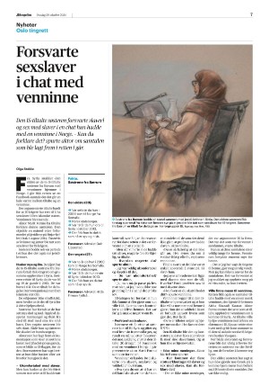 aftenposten_aften-20241030_000_00_00_007.pdf