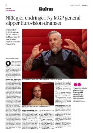 aftenposten_aften-20241030_000_00_00_010.pdf