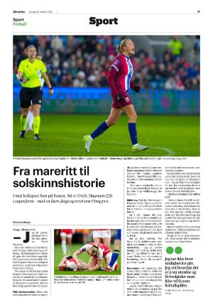 aftenposten_aften-20241030_000_00_00_011.pdf