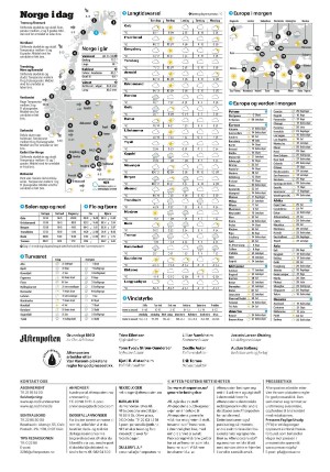 aftenposten_aften-20241030_000_00_00_012.pdf