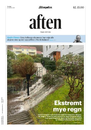 aftenposten_aften-20241031_000_00_00.pdf