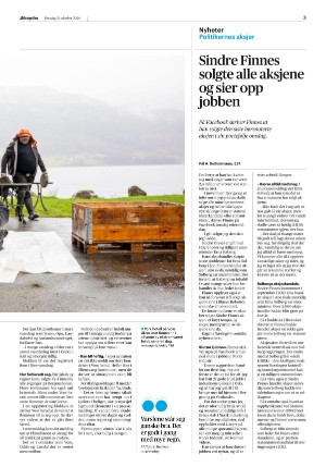 aftenposten_aften-20241031_000_00_00_003.pdf