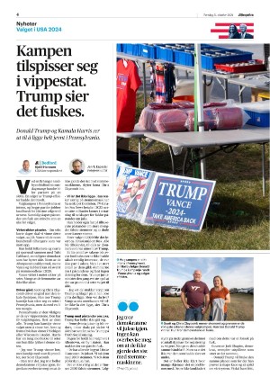 aftenposten_aften-20241031_000_00_00_004.pdf