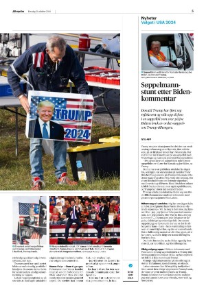 aftenposten_aften-20241031_000_00_00_005.pdf