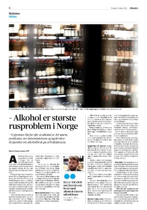 aftenposten_aften-20241031_000_00_00_006.pdf