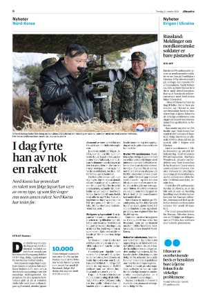 aftenposten_aften-20241031_000_00_00_008.pdf