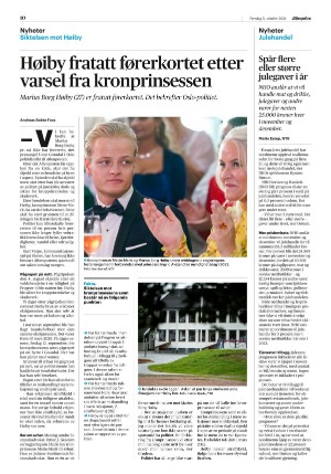 aftenposten_aften-20241031_000_00_00_010.pdf