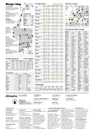 aftenposten_aften-20241031_000_00_00_012.pdf