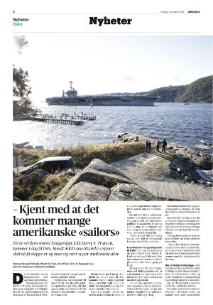 aftenposten_aften-20241101_000_00_00_002.pdf