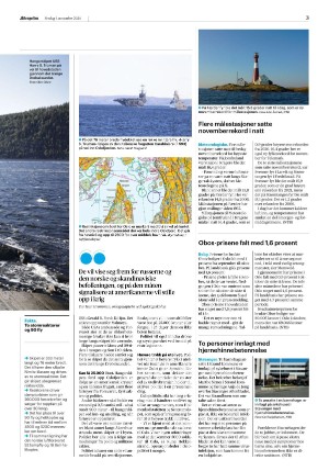 aftenposten_aften-20241101_000_00_00_003.pdf