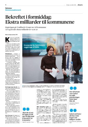 aftenposten_aften-20241101_000_00_00_004.pdf