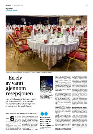 aftenposten_aften-20241101_000_00_00_005.pdf