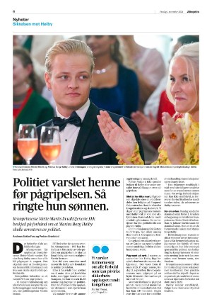 aftenposten_aften-20241101_000_00_00_006.pdf