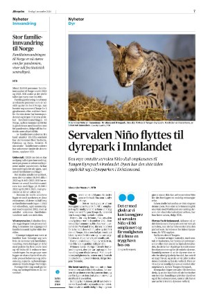 aftenposten_aften-20241101_000_00_00_007.pdf