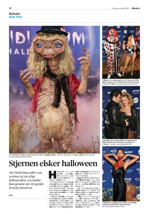 aftenposten_aften-20241101_000_00_00_010.pdf