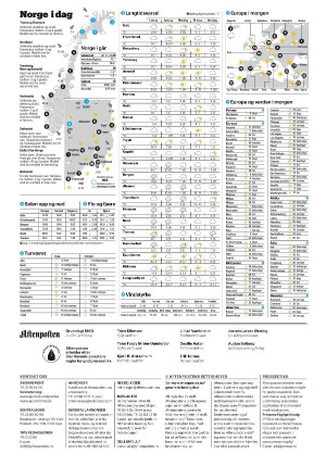 aftenposten_aften-20241101_000_00_00_012.pdf