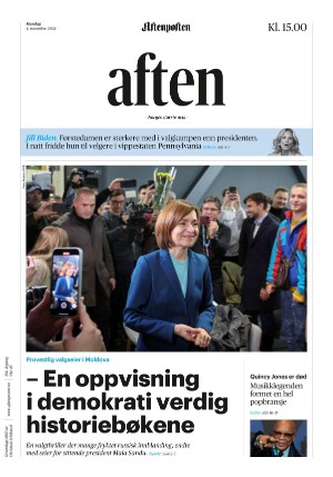 aftenposten_aften-20241104_000_00_00.pdf