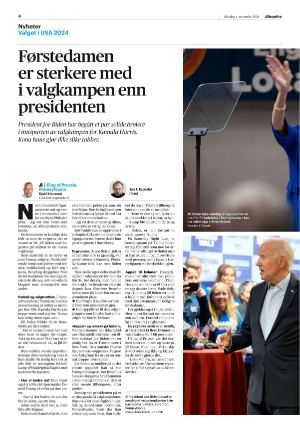 aftenposten_aften-20241104_000_00_00_004.pdf