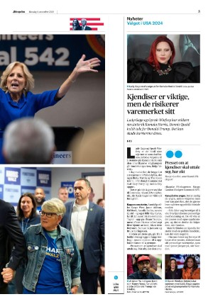 aftenposten_aften-20241104_000_00_00_005.pdf