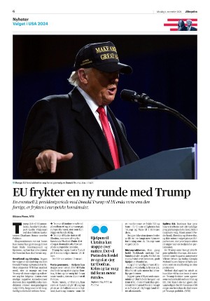 aftenposten_aften-20241104_000_00_00_006.pdf