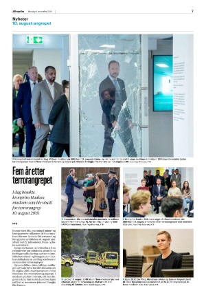 aftenposten_aften-20241104_000_00_00_007.pdf