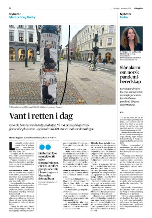 aftenposten_aften-20241104_000_00_00_008.pdf