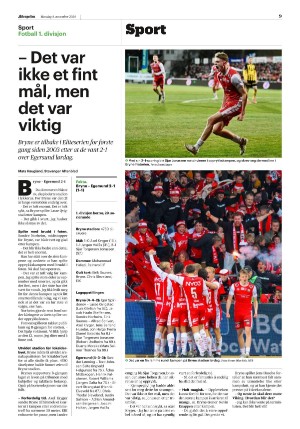 aftenposten_aften-20241104_000_00_00_009.pdf