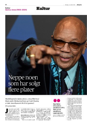 aftenposten_aften-20241104_000_00_00_010.pdf