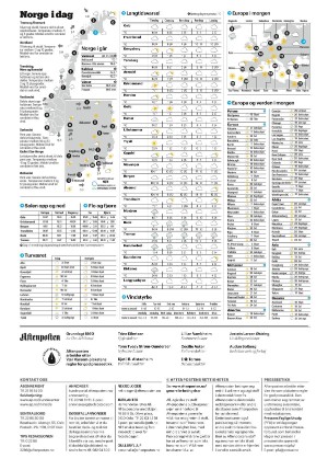 aftenposten_aften-20241104_000_00_00_012.pdf