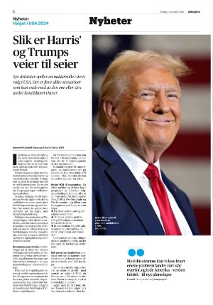 aftenposten_aften-20241105_000_00_00_002.pdf