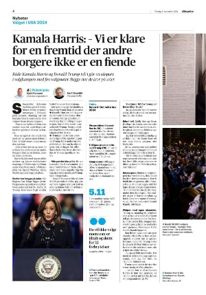 aftenposten_aften-20241105_000_00_00_004.pdf