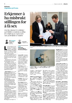 aftenposten_aften-20241105_000_00_00_008.pdf