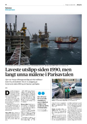 aftenposten_aften-20241105_000_00_00_010.pdf