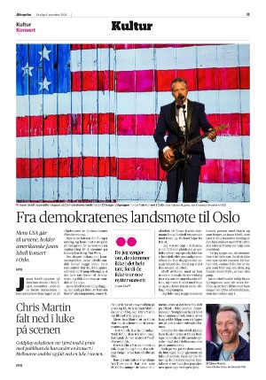 aftenposten_aften-20241105_000_00_00_011.pdf