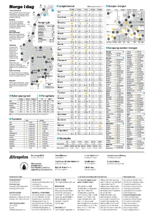 aftenposten_aften-20241105_000_00_00_012.pdf