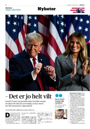 aftenposten_aften-20241106_000_00_00_002.pdf