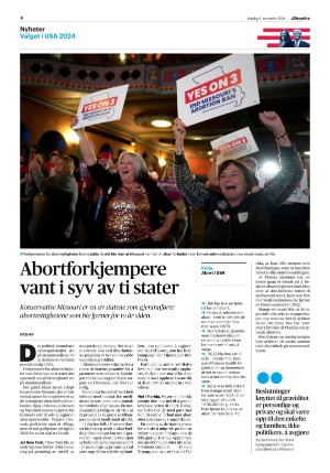 aftenposten_aften-20241106_000_00_00_004.pdf