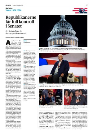 aftenposten_aften-20241106_000_00_00_005.pdf