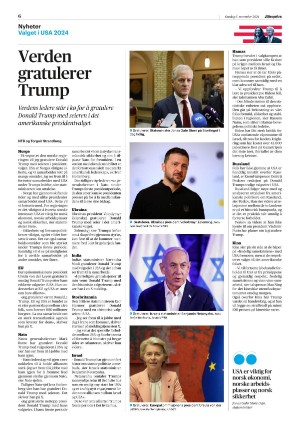 aftenposten_aften-20241106_000_00_00_006.pdf