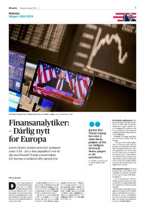 aftenposten_aften-20241106_000_00_00_007.pdf