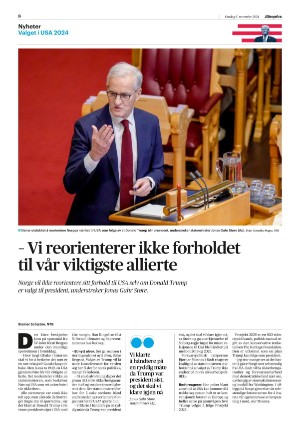 aftenposten_aften-20241106_000_00_00_008.pdf