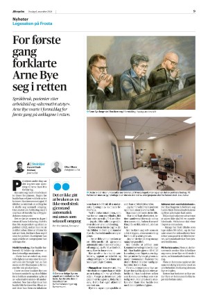 aftenposten_aften-20241106_000_00_00_009.pdf