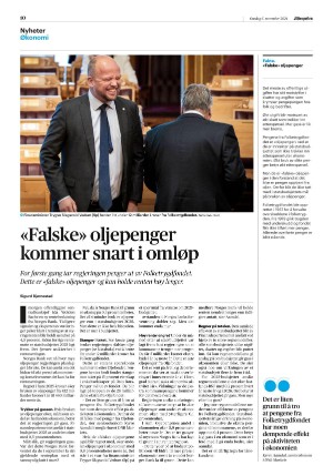 aftenposten_aften-20241106_000_00_00_010.pdf