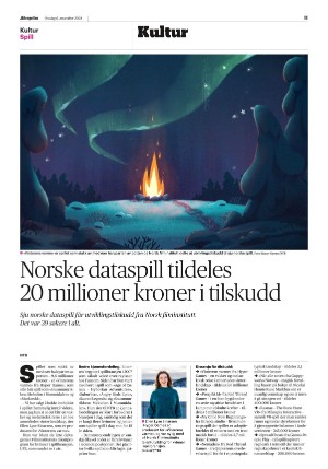 aftenposten_aften-20241106_000_00_00_011.pdf