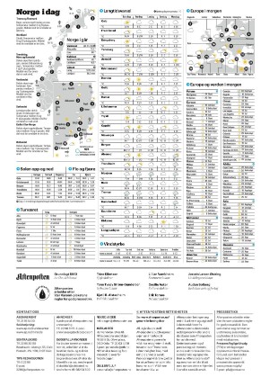 aftenposten_aften-20241106_000_00_00_012.pdf