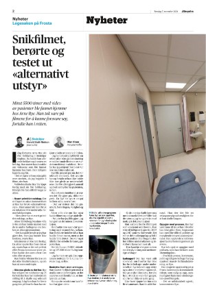 aftenposten_aften-20241107_000_00_00_002.pdf