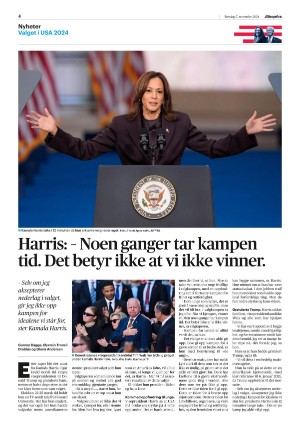 aftenposten_aften-20241107_000_00_00_004.pdf