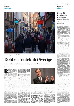 aftenposten_aften-20241107_000_00_00_006.pdf