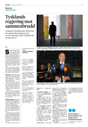 aftenposten_aften-20241107_000_00_00_007.pdf